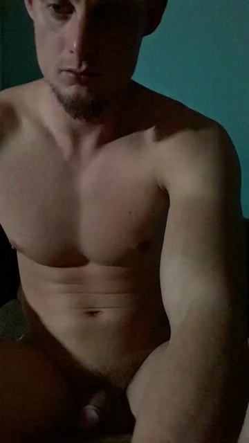 maxim123456789  07-11-2021 Recorded Video XXX